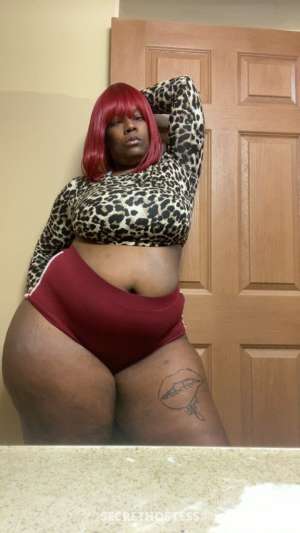 BigBooty🍑🌊💦💧🔥 30Yrs Old Escort Jackson MS Image - 7