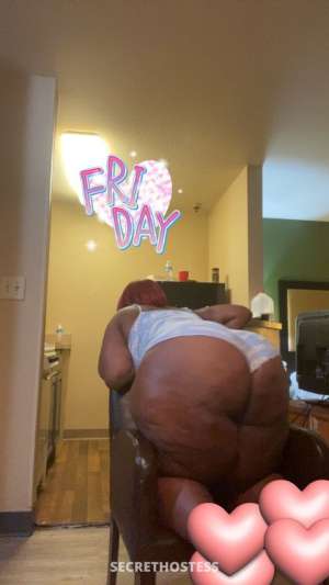 BigBooty🍑🌊💦💧🔥 30Yrs Old Escort Jackson MS Image - 8