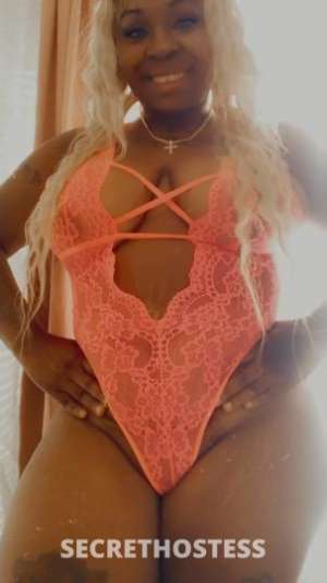 BrownSugar 32Yrs Old Escort Tampa FL Image - 1