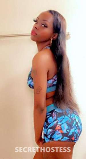 25 year old American Escort in Visalia CA 💋I Don't Have a Dirty Mind, I Have A Sexy 