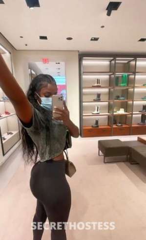 27 year old Escort in Macon GA Girl that wants to have fun