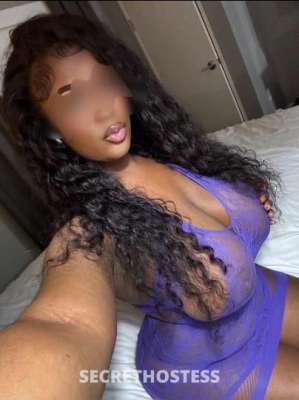 Chloe 21Yrs Old Escort Houston TX Image - 3