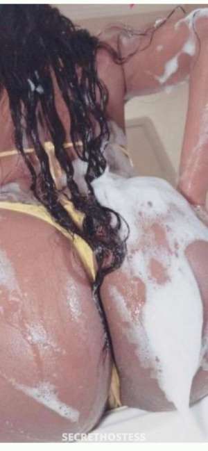 25 year old Escort in Stockton CA 😘Freaky