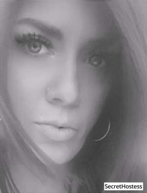 40 year old Escort in Oklahoma City OK Escort model Crystal, Oklahoma City