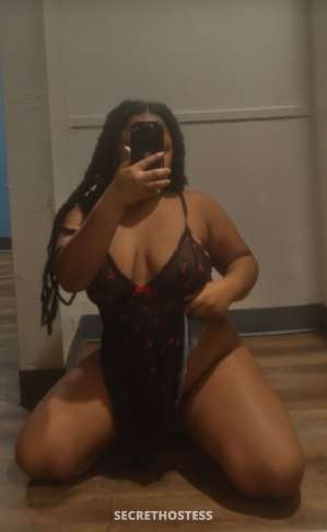 19 year old Escort in Baton Rouge LA 💋 Wet Creamy Warm Mouth 💋 Available 24/7 | DIAMOND