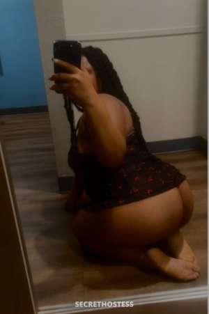 DIAMOND 19Yrs Old Escort Baton Rouge LA Image - 1