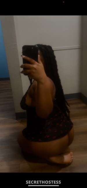 DIAMOND 19Yrs Old Escort Baton Rouge LA Image - 4
