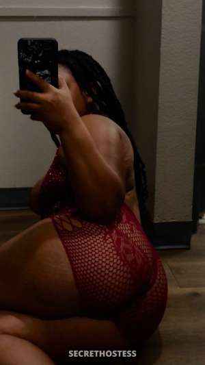 DIAMOND 19Yrs Old Escort Baton Rouge LA Image - 5