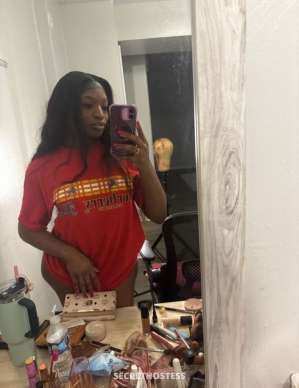 Dream 22Yrs Old Escort Beaumont TX Image - 1