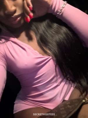 Dream 22Yrs Old Escort Beaumont TX Image - 2