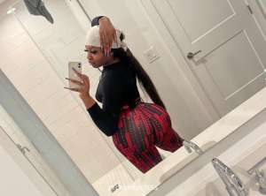 Dream 22Yrs Old Escort Beaumont TX Image - 3