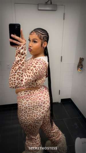 Dream 27Yrs Old Escort Bronx NY Image - 3