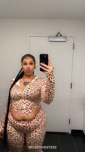 Dream 27Yrs Old Escort Bronx NY Image - 4