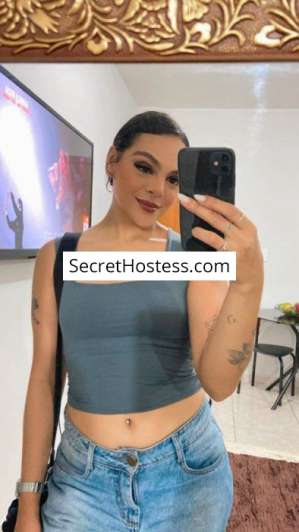 Eva 25Yrs Old Escort 67KG 169CM Tall Hong Kong Image - 6