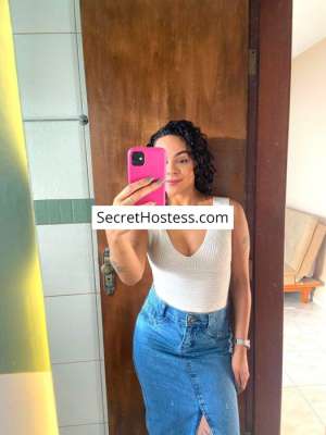 Eva 25Yrs Old Escort 67KG 169CM Tall Hong Kong Image - 8