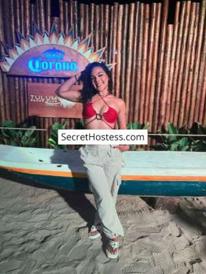 Eva 25Yrs Old Escort 67KG 169CM Tall Hong Kong Image - 10
