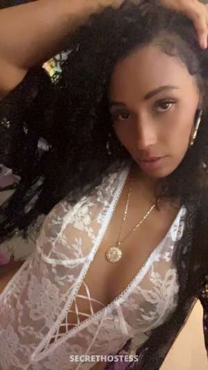 33 year old Escort in Killeen TX Sexy Sweet Exotic Authentic Model Type"Avail Now&quot