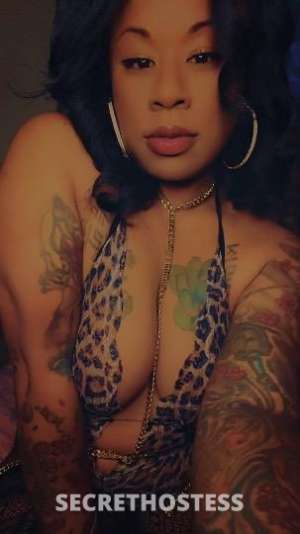 Honey 28Yrs Old Escort Pueblo CO Image - 0