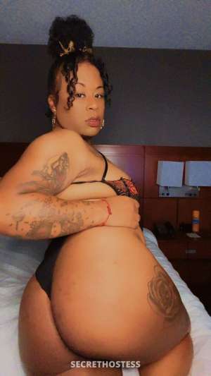 Honey 28Yrs Old Escort Pueblo CO Image - 1