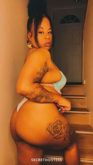 Honey 28Yrs Old Escort Pueblo CO Image - 2
