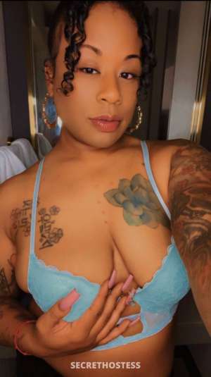 Honey 28Yrs Old Escort Pueblo CO Image - 3