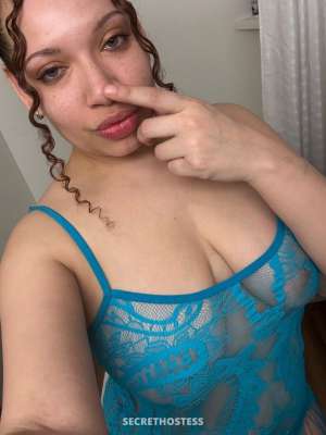 26 year old Escort in Janesville WI Sexy 🥵sweet🍭 discreate