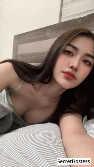 29 year old Thai Escort in Chicago IL Escort model Jasmine best massagexxxx-xxx-xxx, Chicago