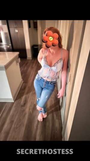 Jasmine 32Yrs Old Escort Dallas TX Image - 1