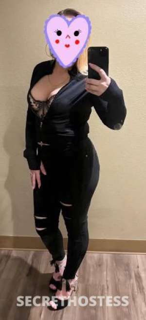 Jasmine 32Yrs Old Escort Dallas TX Image - 5