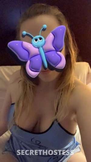 Jasmine 32Yrs Old Escort Dallas TX Image - 10