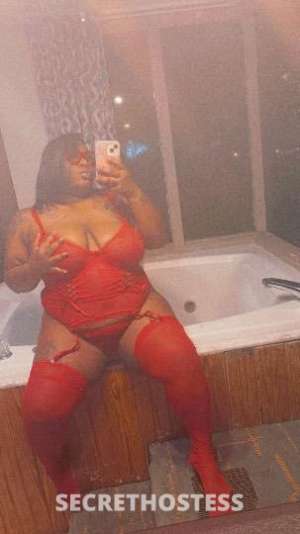 Jream 27Yrs Old Escort Knoxville TN Image - 1