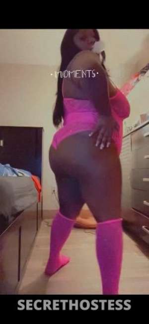 Jream 27Yrs Old Escort Knoxville TN Image - 3