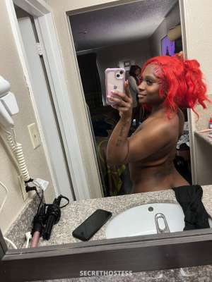 Juicy 23Yrs Old Escort Huntsville AL Image - 2
