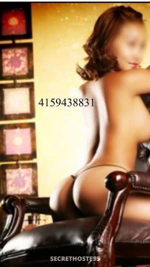KELLY 29Yrs Old Escort Image - 0