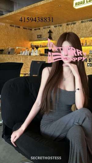 KELLY 29Yrs Old Escort Image - 3