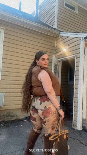 Kandy 26Yrs Old Escort Syracuse NY Image - 3