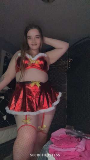 Kandy 26Yrs Old Escort Syracuse NY Image - 6