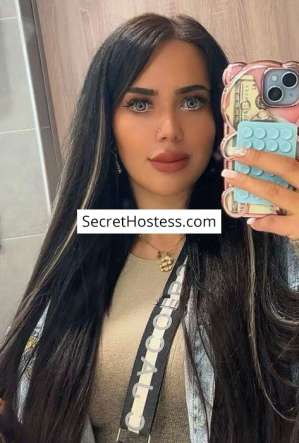 Katari̇na, Independent 22 year old Escort in Durres