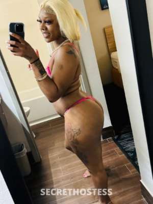 23 year old Escort in Augusta GA 👯♀🫦YOUNG SEXYY and FUN🍒 availiable for INCALLS &