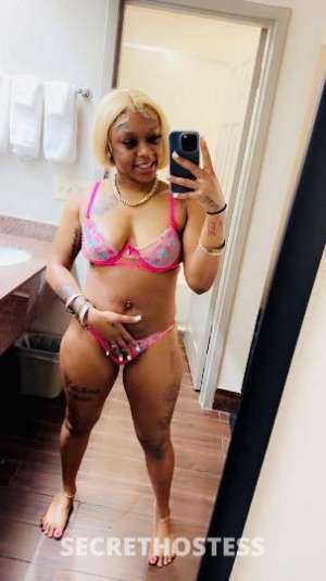 Kayla 23Yrs Old Escort Augusta GA Image - 2