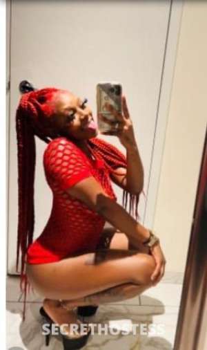 Kayla 23Yrs Old Escort Augusta GA Image - 5