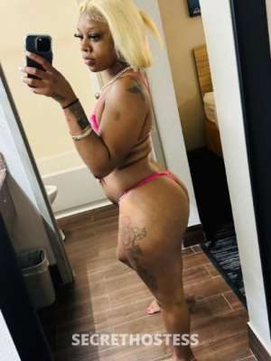 Kayla 23Yrs Old Escort Augusta GA Image - 6