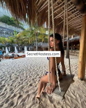 Kim 25Yrs Old Escort 54KG 169CM Tall Moscow Image - 10