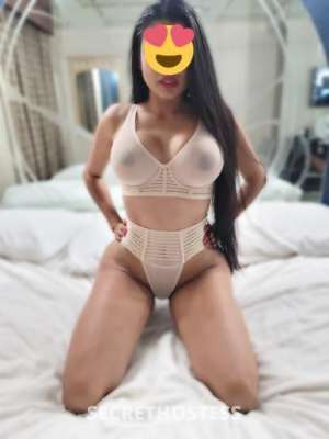 Kitty 24Yrs Old Escort Queens NY Image - 2