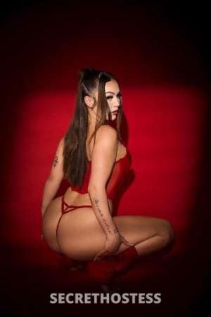Klassy 19Yrs Old Escort Los Angeles CA Image - 1