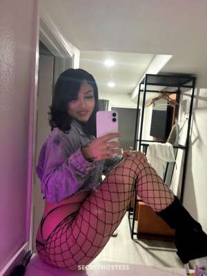 Klassy 19Yrs Old Escort Los Angeles CA Image - 11