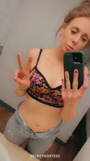 30 year old Escort in Tacoma WA HAPPY THANKSGIVING! Im Free for Cardates in Lakewood