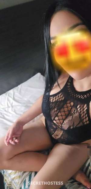 Lali 31Yrs Old Escort Raleigh NC Image - 1