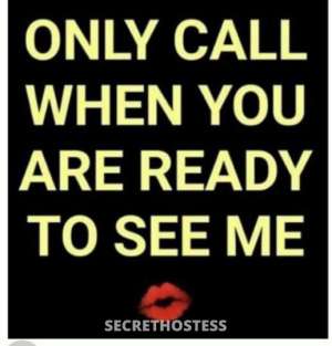 Lele 21Yrs Old Escort Pensacola FL Image - 4