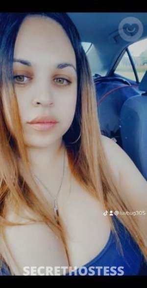 Lexyluv 32Yrs Old Escort Miami FL Image - 3